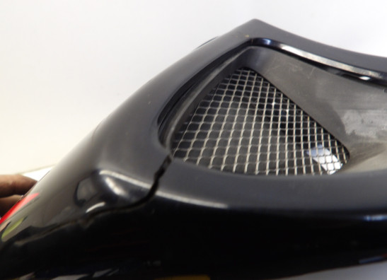 Heck Honda CBR Fireblade