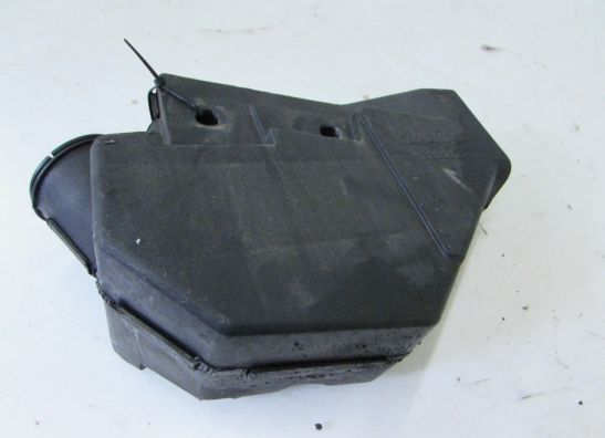 Other Triumph Sprint 900 Executive