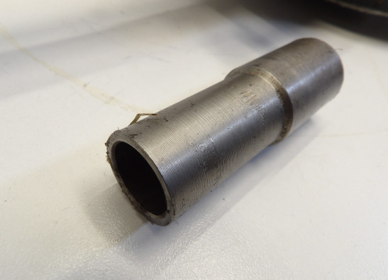 Final driven gear Suzuki VS 700 Intruder