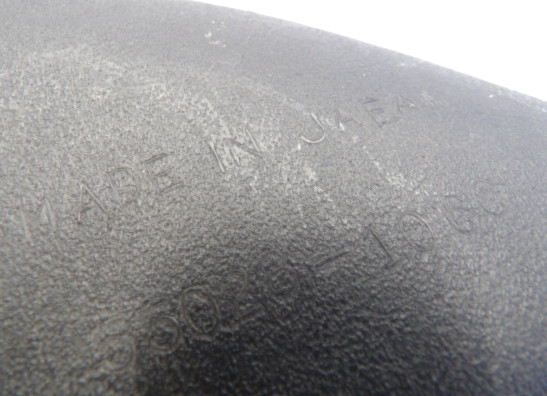 Linker binnenkuip Kawasaki GPZ 900