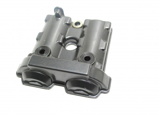 Cylinder head cover Suzuki SV 650