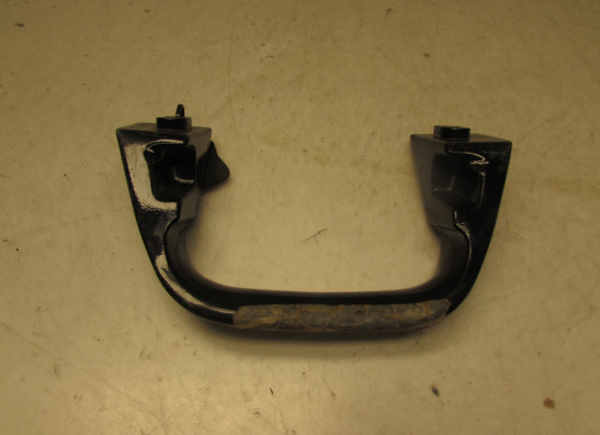 Rear grip Suzuki VX 800
