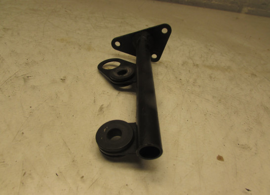 Frame body parts BMW K 1200 RS