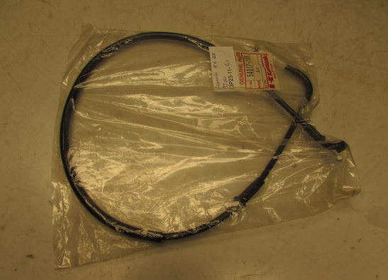 Engine parts Kawasaki VN 1500