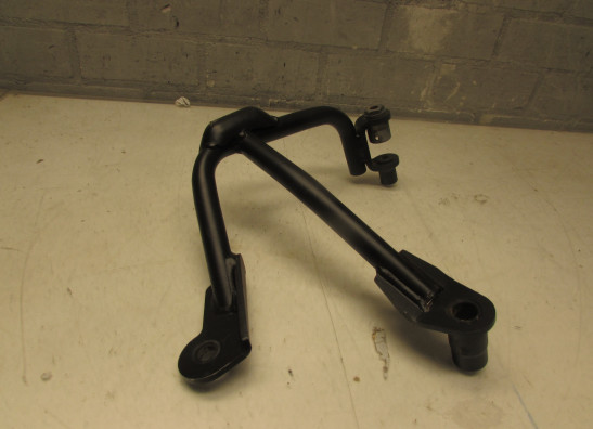 Motorschutzbugel Sturzbugel Kawasaki Z 650