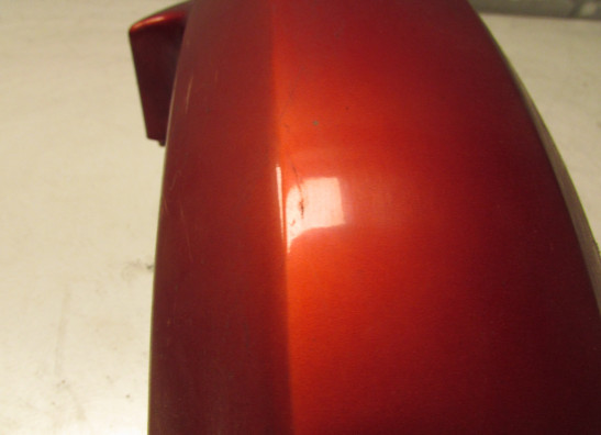 Kotflugel vorne Yamaha XS 400