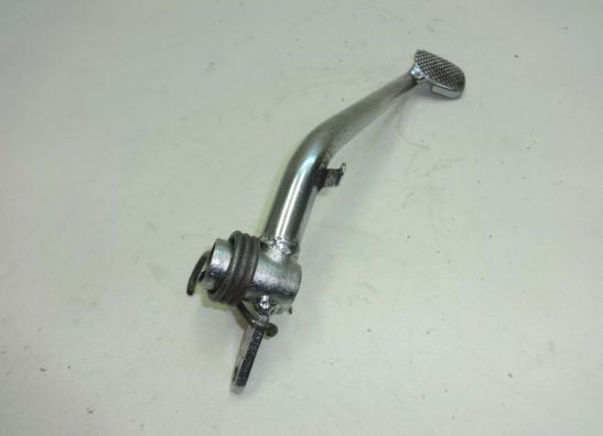 Brake pedal Honda Goldwing GL