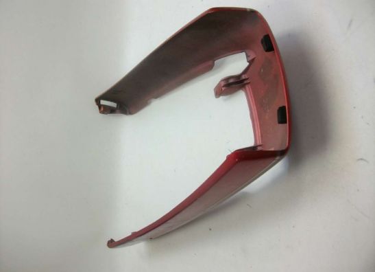 Achterkuipdeel Honda NTV 650