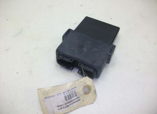 CDI ECU unit Honda CB 500