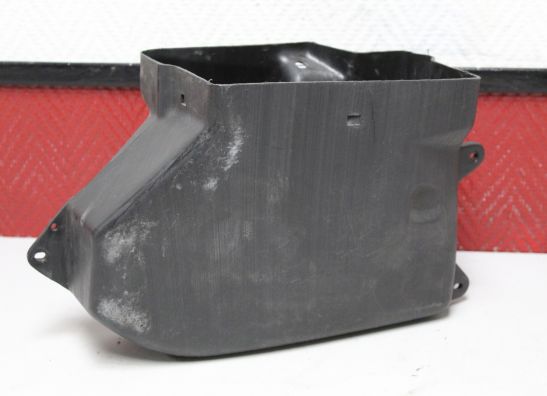 Sonstiges BMW R 1150 RT   R 850 RT