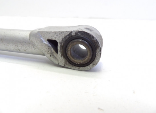 Bremsstange Kawasaki ZXR 400