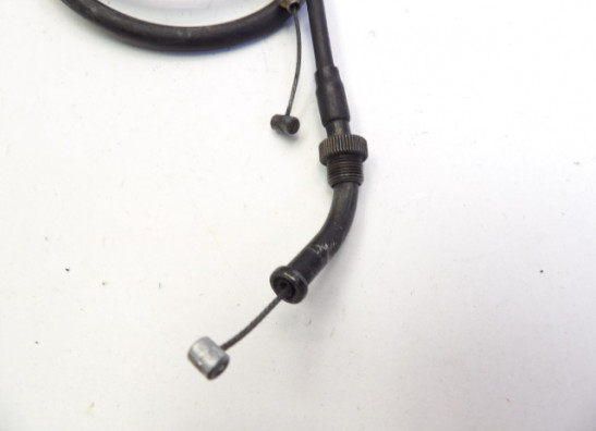 Gaskabel Honda VFR 750