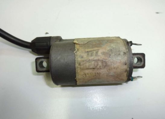 Ignition Coil Kawasaki EL 250