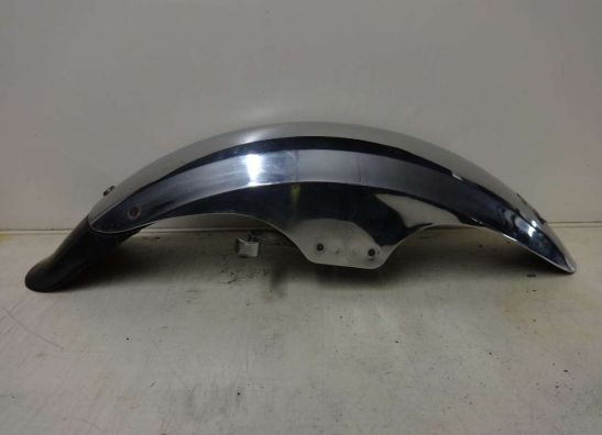 Voorspatbord Honda VF 700  750 S Sabre