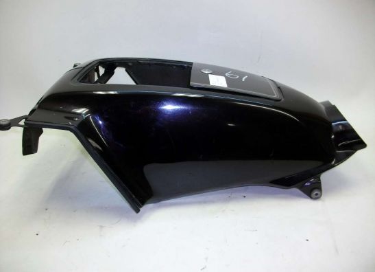 Tankschutz Honda Goldwing GL