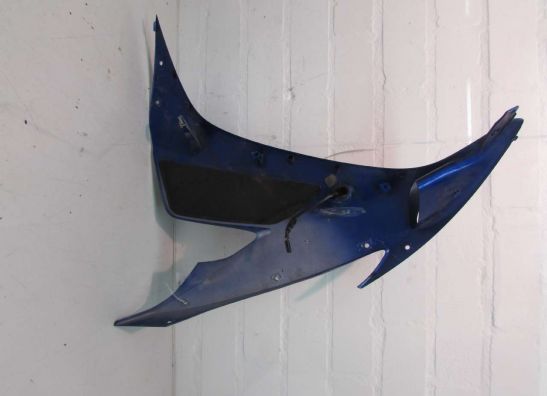 Seitenverkleidung rechts Yamaha YZF R1