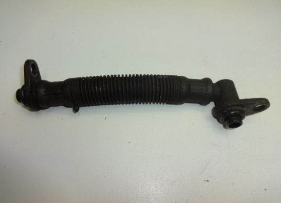 Olieleiding Honda CB 700