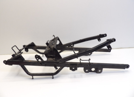 Achtersubframe Suzuki SV 650 1998-2002
