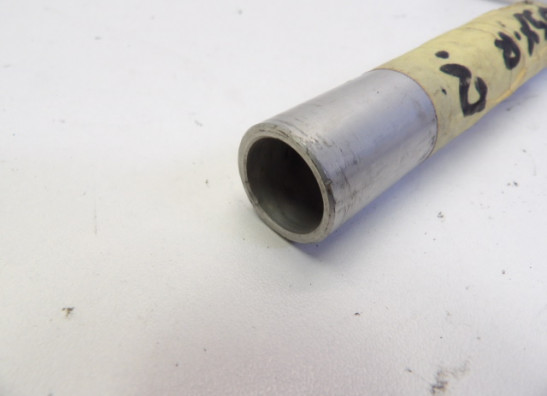 Lenkerstummel rechts Suzuki GSX R 1100