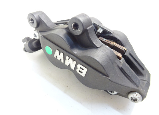 Bremssattel Bremszange vorn rechts BMW K 1200 R 