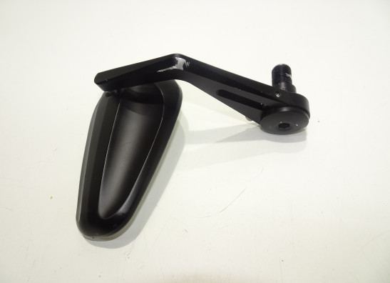 Spiegel links Yamaha MT 09