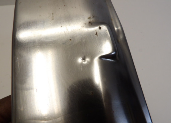 Motorblockdeckel Suzuki VS 700 Intruder