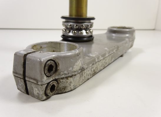 T stuk Triumph Sprint ST 1050