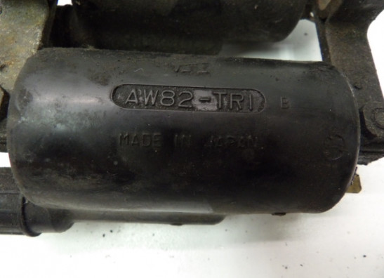 Zundspule Honda CB 900