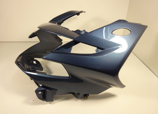 Frontverkleidung kanzel BMW K 1200 GT