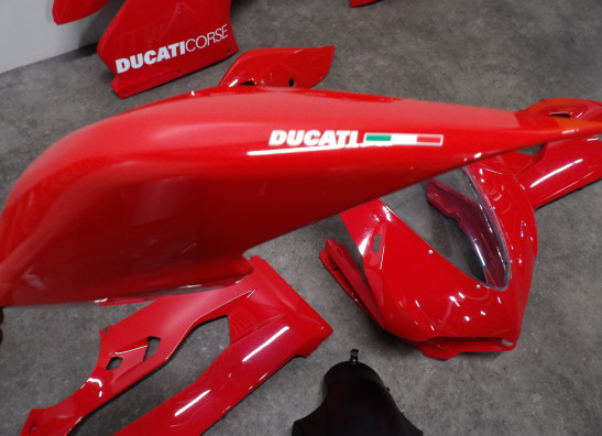 Complete kuipset Ducati 1299 Panigale