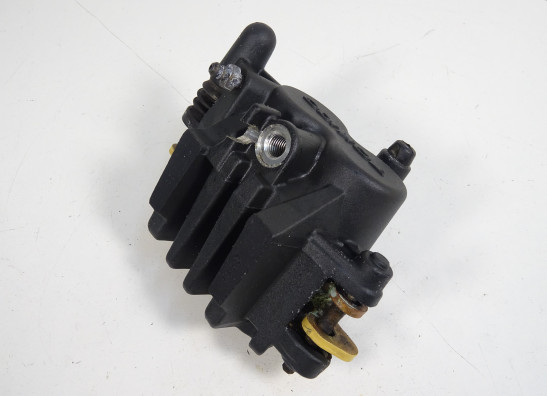 Bremssattel Bremszange vorn rechts Kawasaki ER 6