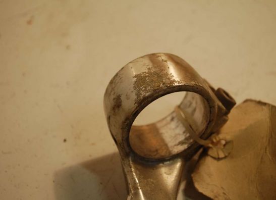 Lenkerstummel rechts Honda CBR 1100 XX