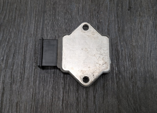 Spanningsregelaar Honda CB 250