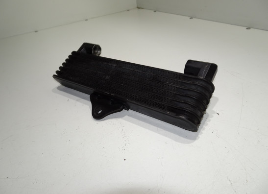 Oliekoeler Honda CB 650