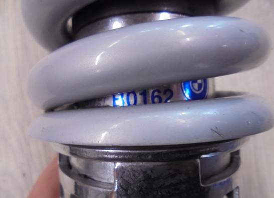 Achterschokbreker BMW R 1200 C