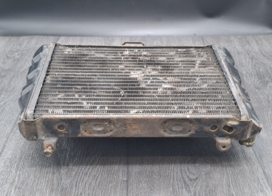 Radiateur Honda Goldwing GL