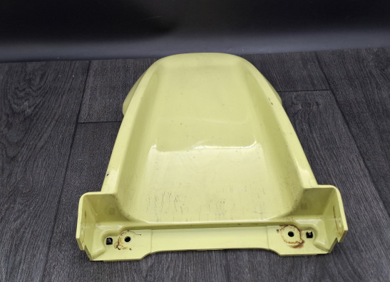 Voorspatbord BMW R 1100 GS