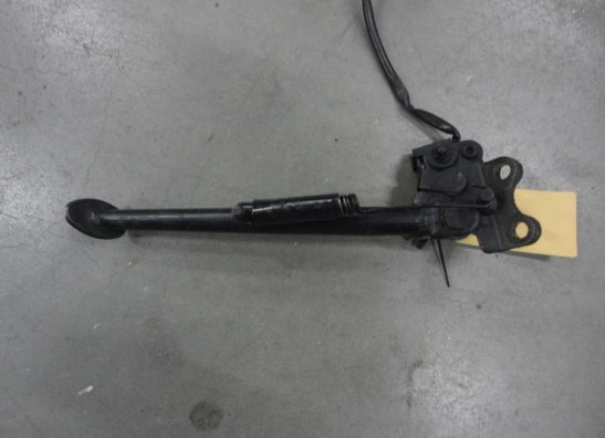 Side stand bar Kawasaki ZX 10 R