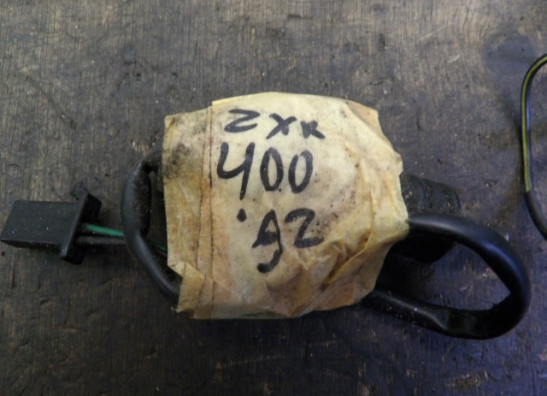 Standerschalter Kawasaki ZXR 400