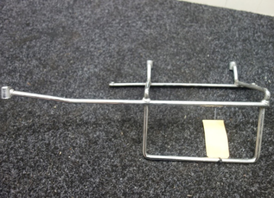 Kofferbeugel rechts Yamaha XV 1600