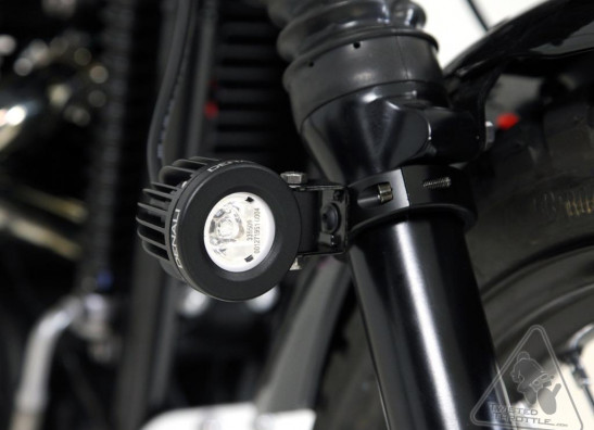 Koplamp Honda VFR 800 I