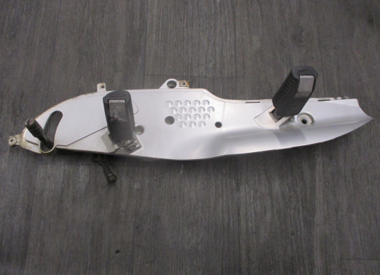 Schetsplaat links BMW R 1150 RT   R 850 RT 2000-2005