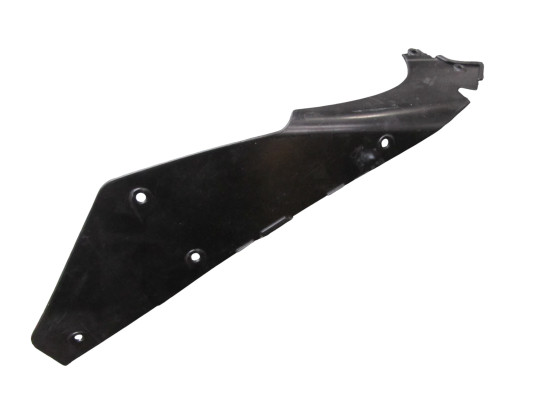 Rechter binnenkuip Kawasaki Ninja 400