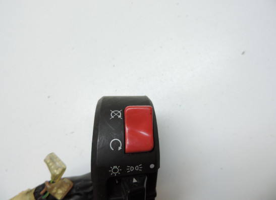 Lenkerschalter rechts Yamaha YZF 600 Thundercat