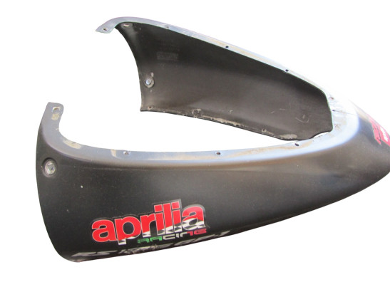Rear cowl Aprilia RS 125