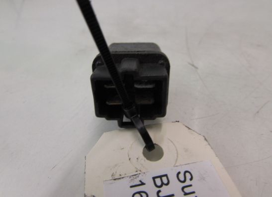 Relais Suzuki GSX R 1100