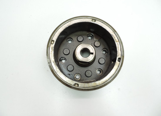 Flywheel rotor Honda VT 700 750
