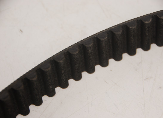 Ketting Harley Davidson Custom universal other