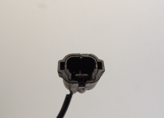 Dynamo Honda ST 1100 Pan European