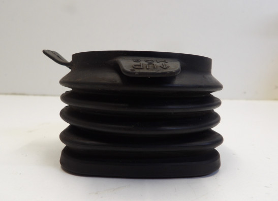 Hinterradschwinge Honda VT 1100